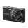 Aparat Panasonic DMC SZ3
